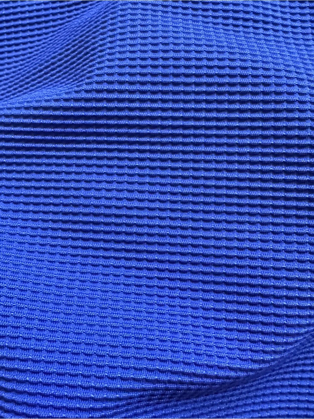 Nike soft stretchy